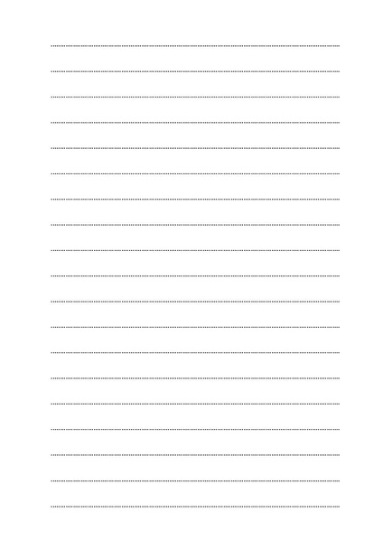 File:Pubb 07 regionali Ed.2015.pdf