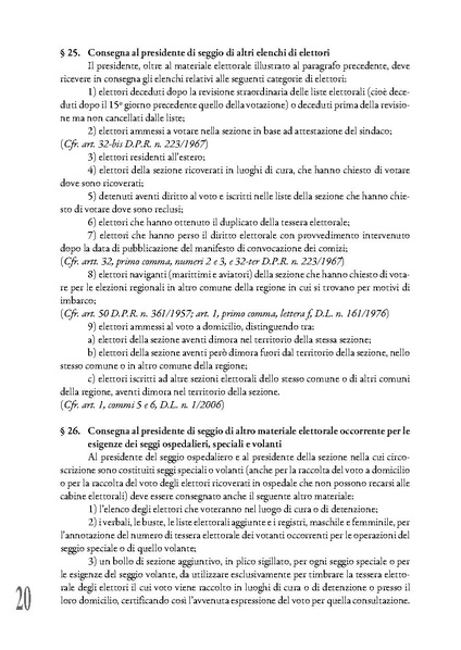 File:Pubb 07 regionali Ed.2015.pdf