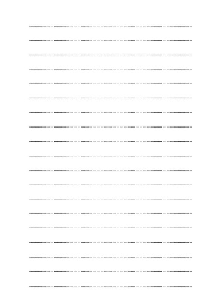 File:Pubb 07 regionali Ed.2015.pdf
