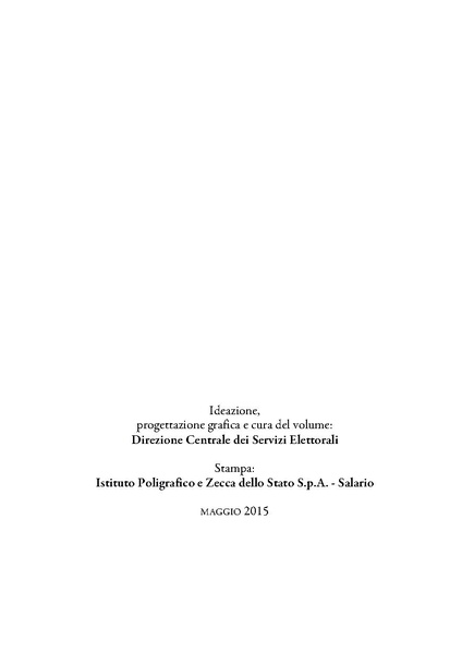 File:Pubb 07 regionali Ed.2015.pdf
