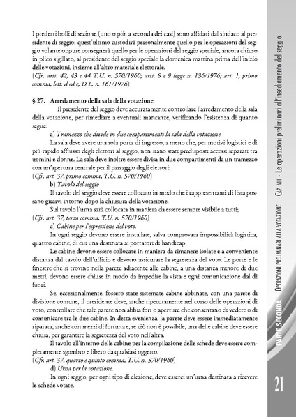 File:Pubb 07 regionali Ed.2015.pdf