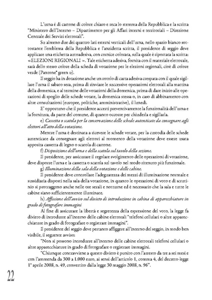 File:Pubb 07 regionali Ed.2015.pdf