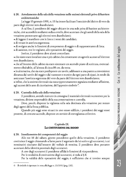 File:Pubb 07 regionali Ed.2015.pdf