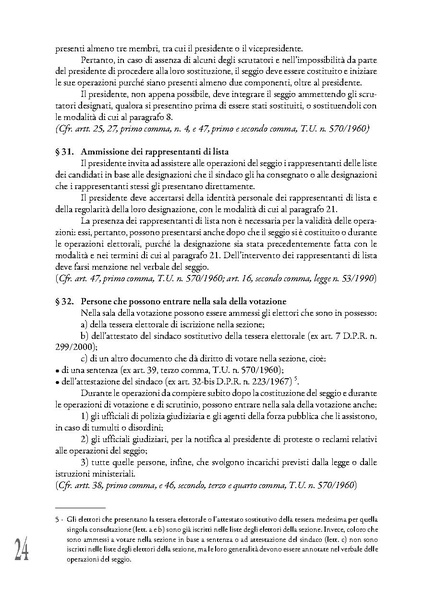 File:Pubb 07 regionali Ed.2015.pdf