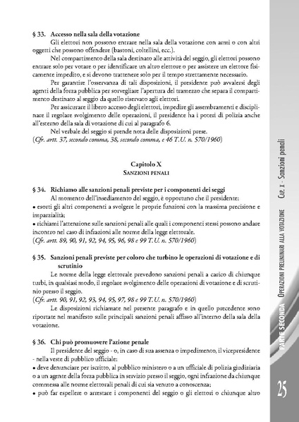 File:Pubb 07 regionali Ed.2015.pdf