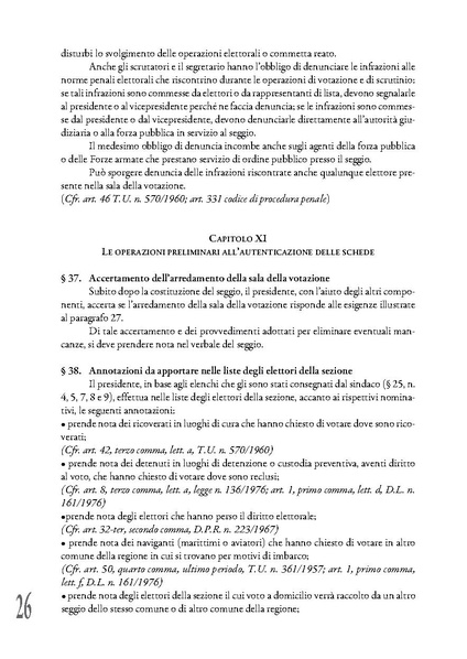 File:Pubb 07 regionali Ed.2015.pdf