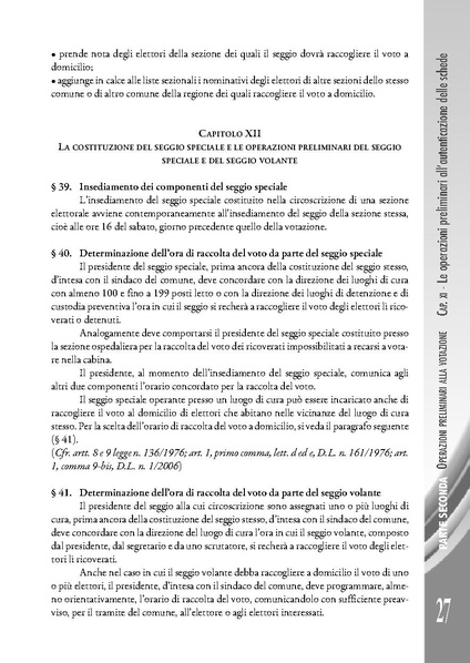 File:Pubb 07 regionali Ed.2015.pdf