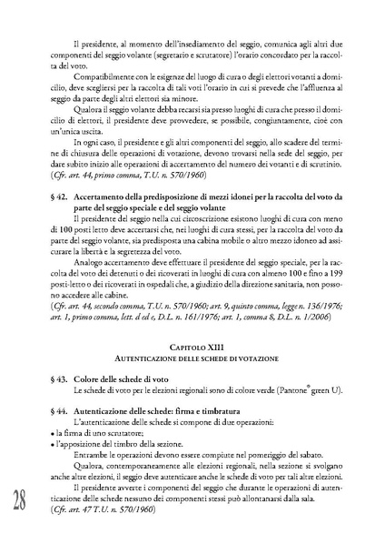 File:Pubb 07 regionali Ed.2015.pdf