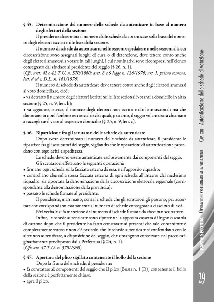 File:Pubb 07 regionali Ed.2015.pdf