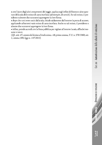 File:Pubb 07 regionali Ed.2015.pdf