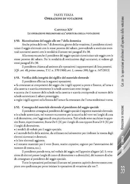 File:Pubb 07 regionali Ed.2015.pdf