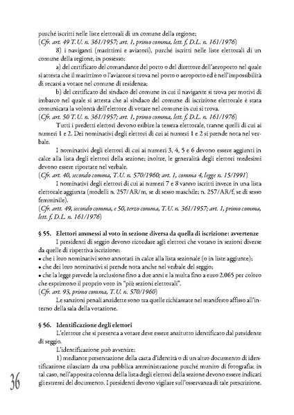 File:Pubb 07 regionali Ed.2015.pdf
