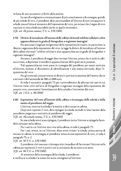 File:Pubb 07 regionali Ed.2015.pdf