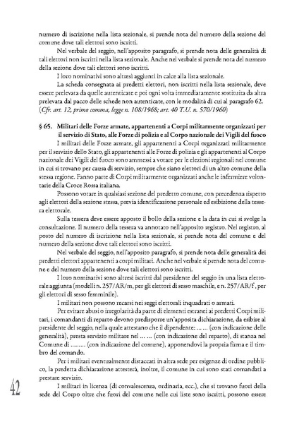 File:Pubb 07 regionali Ed.2015.pdf