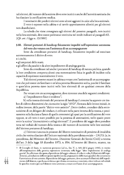 File:Pubb 07 regionali Ed.2015.pdf