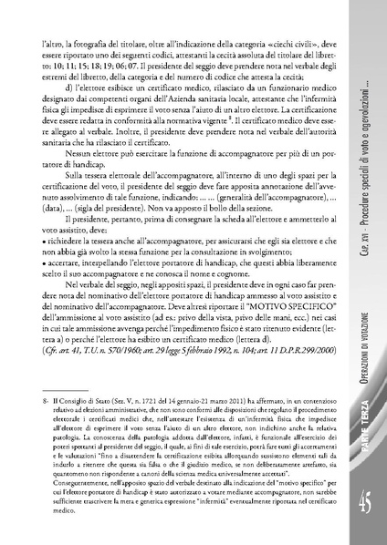 File:Pubb 07 regionali Ed.2015.pdf