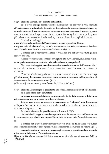 File:Pubb 07 regionali Ed.2015.pdf