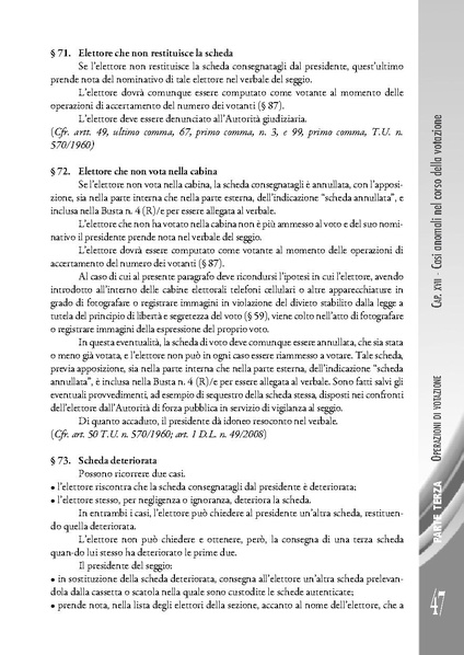 File:Pubb 07 regionali Ed.2015.pdf