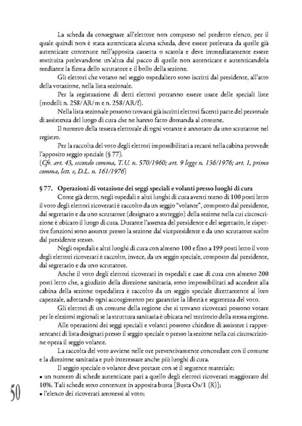 File:Pubb 07 regionali Ed.2015.pdf