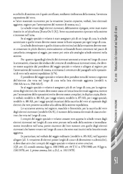 pagina seguente →