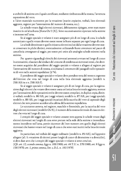 File:Pubb 07 regionali Ed.2015.pdf