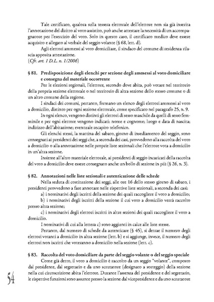 File:Pubb 07 regionali Ed.2015.pdf