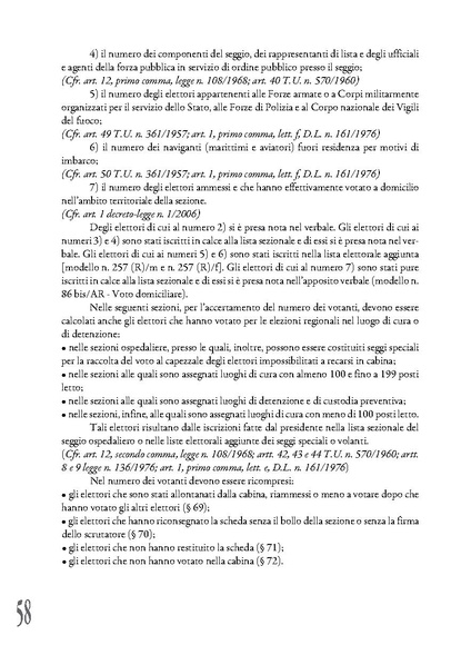 File:Pubb 07 regionali Ed.2015.pdf