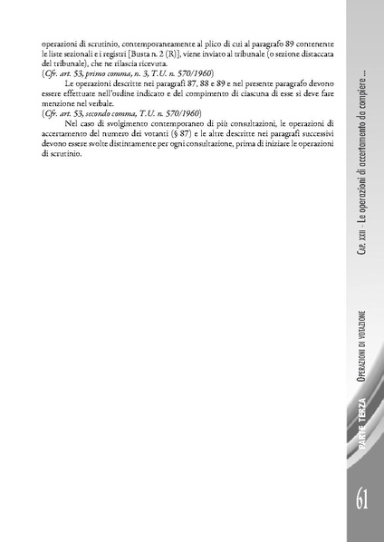 File:Pubb 07 regionali Ed.2015.pdf