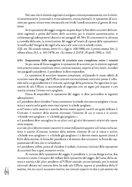File:Pubb 07 regionali Ed.2015.pdf
