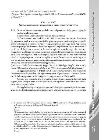 File:Pubb 07 regionali Ed.2015.pdf