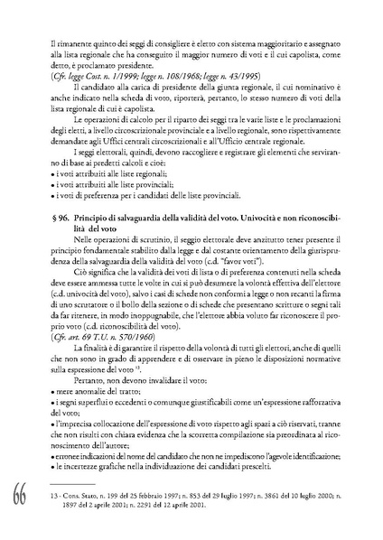File:Pubb 07 regionali Ed.2015.pdf