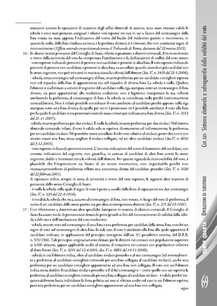 File:Pubb 07 regionali Ed.2015.pdf