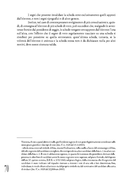 File:Pubb 07 regionali Ed.2015.pdf