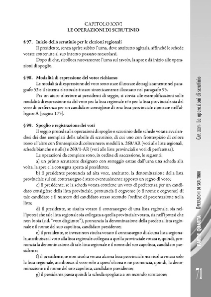 File:Pubb 07 regionali Ed.2015.pdf