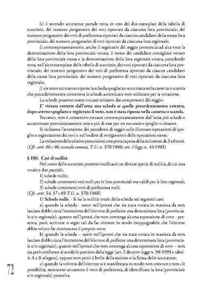 File:Pubb 07 regionali Ed.2015.pdf