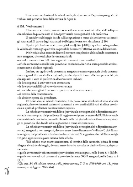 File:Pubb 07 regionali Ed.2015.pdf