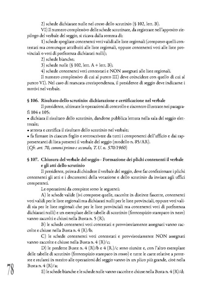 File:Pubb 07 regionali Ed.2015.pdf
