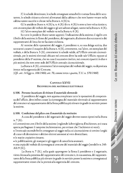 File:Pubb 07 regionali Ed.2015.pdf