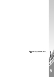 pagina seguente →