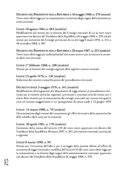 File:Pubb 07 regionali Ed.2015.pdf