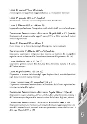pagina seguente →
