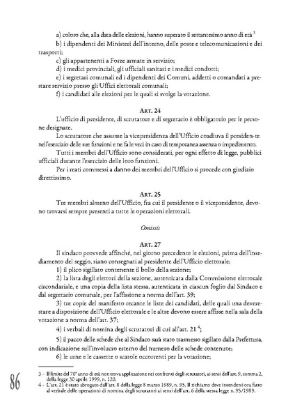 File:Pubb 07 regionali Ed.2015.pdf