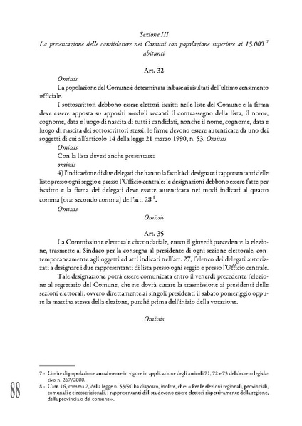 File:Pubb 07 regionali Ed.2015.pdf