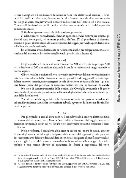 File:Pubb 07 regionali Ed.2015.pdf