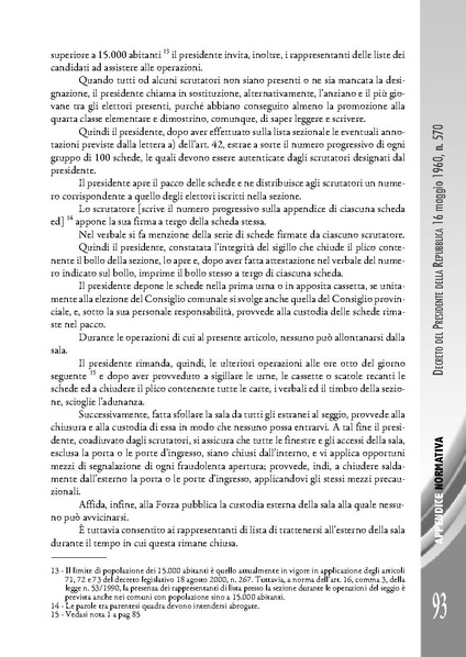 File:Pubb 07 regionali Ed.2015.pdf