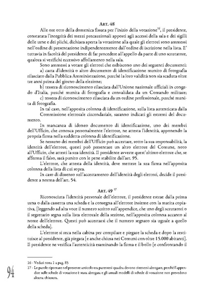 File:Pubb 07 regionali Ed.2015.pdf