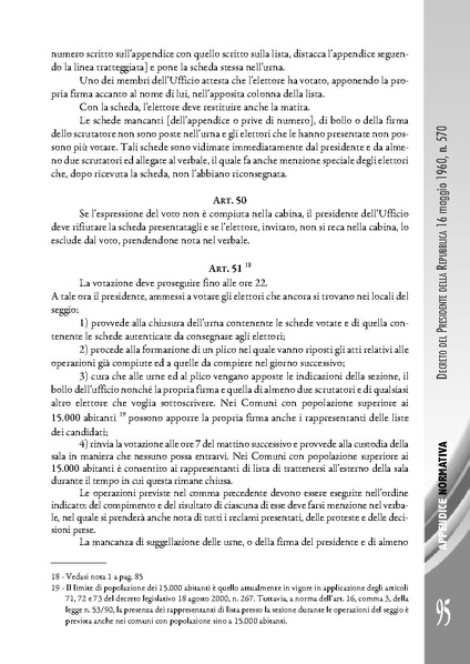 File:Pubb 07 regionali Ed.2015.pdf