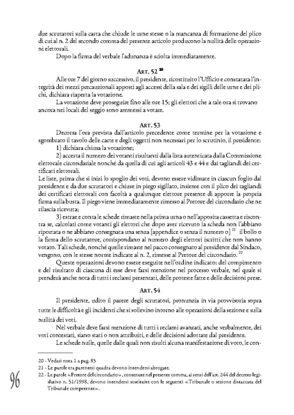 File:Pubb 07 regionali Ed.2015.pdf