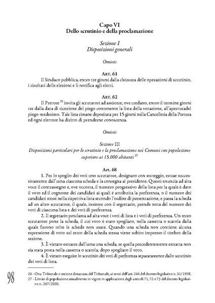 File:Pubb 07 regionali Ed.2015.pdf