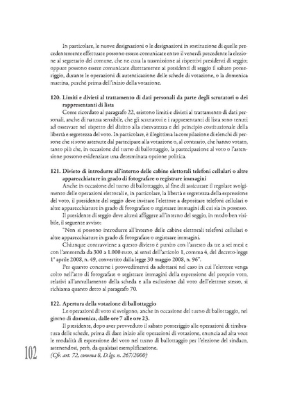 File:Pubb 14 amministrative ed.2017.pdf